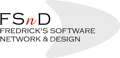 Softwareentwicklung FSnD München